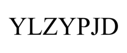 ylzypjd