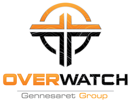overwatch gennesaret group
