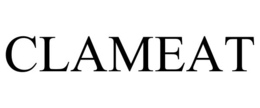 clameat