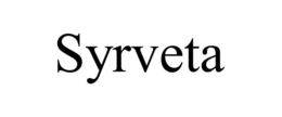 syrveta
