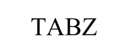 tabz