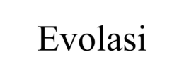 evolasi