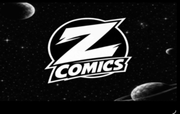 z comics