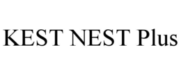 kest nest plus