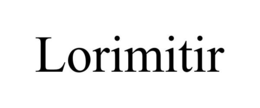 lorimitir