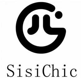 sisichic