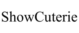 showcuterie