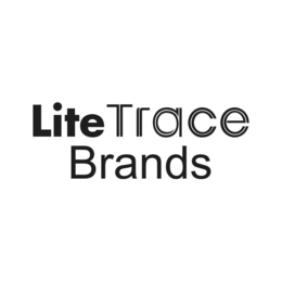litetrace brands