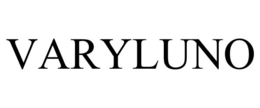 varyluno