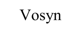 vosyn