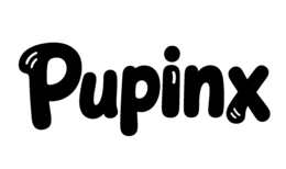 pupinx