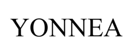yonnea
