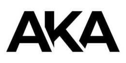 aka