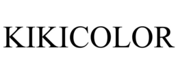 kikicolor
