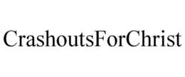crashoutsforchrist