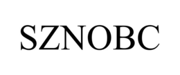 sznobc