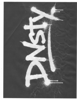 dysty