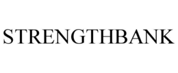 strengthbank