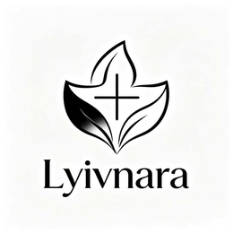 lyivnara