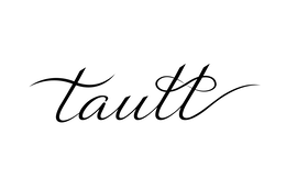 tautt