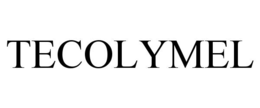 tecolymel