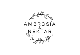 ambrosia & nektar