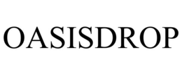 oasisdrop