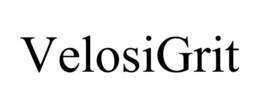 velosigrit