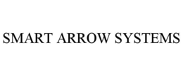 smart arrow systems