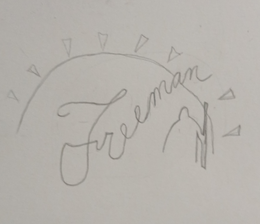 freeman