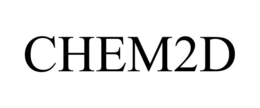 chem2d