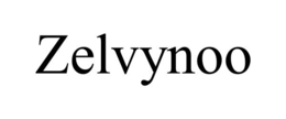 zelvynoo