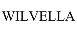 wilvella