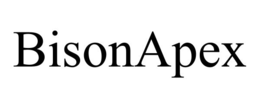 bisonapex