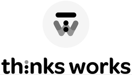 th:nks works