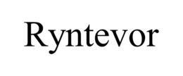ryntevor