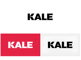 kale