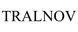 tralnov
