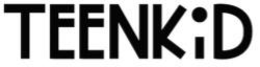 teenkid