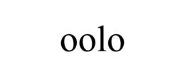 oolo