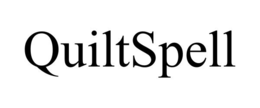 quiltspell