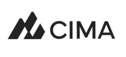 cima