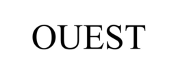 ouest