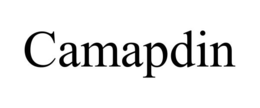 camapdin