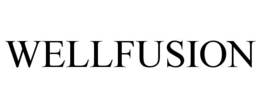 wellfusion