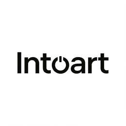 intoart