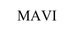 mavi