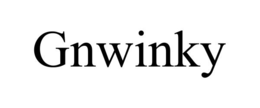 gnwinky
