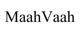 maahvaah