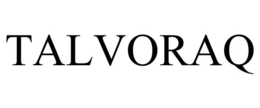 talvoraq